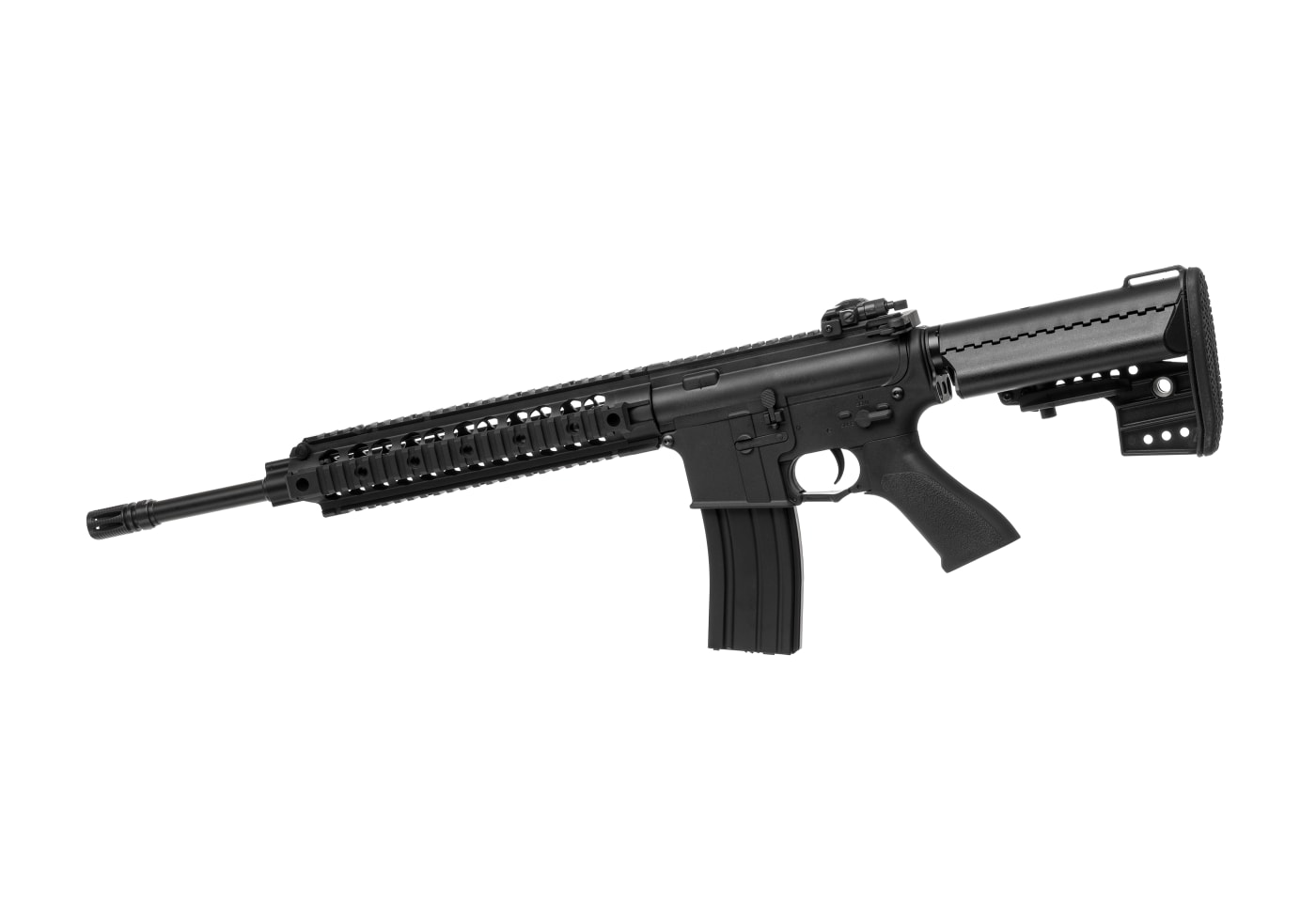 Cyma CM612 M4