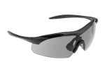 Wiley X WX Vapor 2.5 Grey / Clear / Light Rust