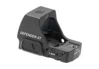 Vortex Optics Defender-ST 3 MOA Red Dot Sight