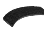 JTG Molon Labe Tab Rubber Patch