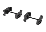 LCT LCK47 Double Magazine Clip