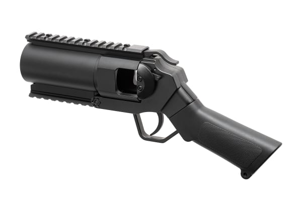 Cyma M052 Stand Alone Grenade Launcher