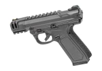 Action Army AAP01C GBB Semi Auto