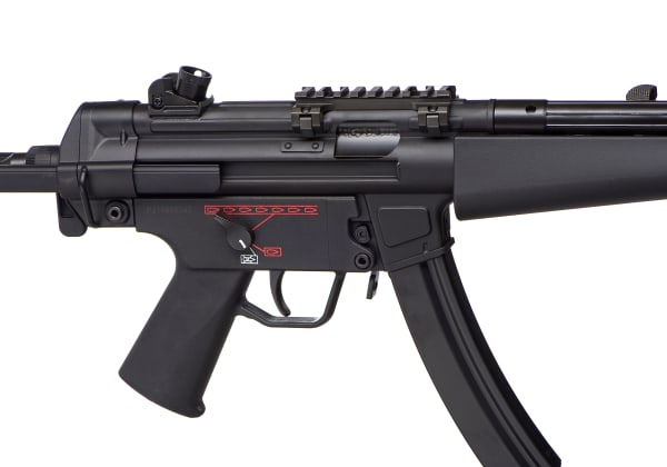 G&G TGM A3 RTS E.T.U.
