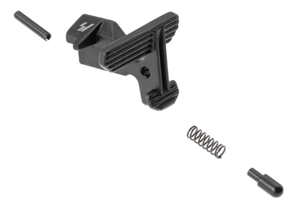Strike Industries Extended Bolt Catch