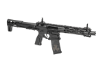 G&G Cobalt Kinetics BAMF Stealth