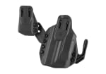 Blackhawk Stache IWB Holster LB Prem for Glock 43x/48 SF XSC/SL TLR-7