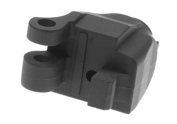 Laylax Kriss Vector Stockbase