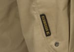 Clawgear Enforcer Flex Pant