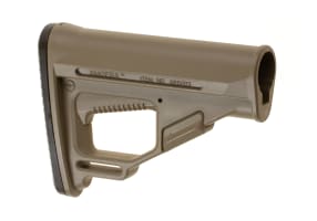 Amoeba Amoeba Pro Tactical APT Stock