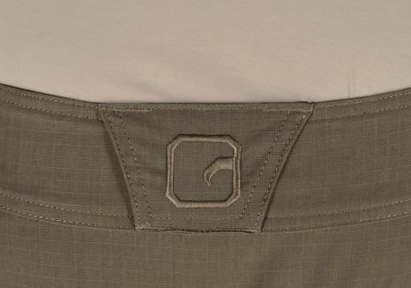 Clawgear Operator Combat Pants MK III ATS Flex