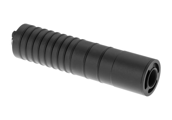 5KU DTKP Silencer Type-2 24 mm CW
