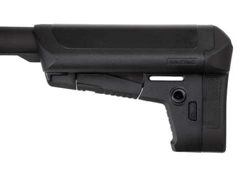 Krytac Trident Mk2 CRB-M S-AEG