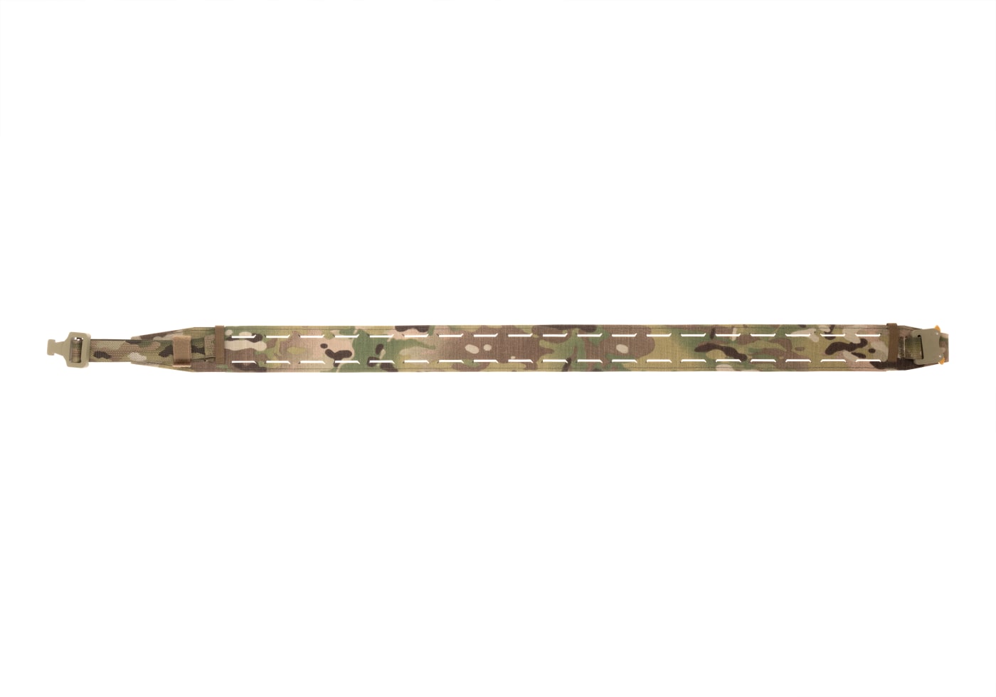 Clawgear OPERATOR Outer Belt