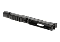 Action Army AAP01 Black Mamba CNC Upper Receiver Kit B
