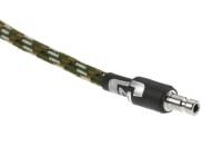 Mancraft Micro HPA Line 36