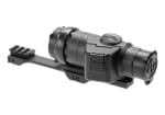 Sightmark Wraith 4K MINI 2-16x32 Digital Day/Night Riflescope with Long Mount