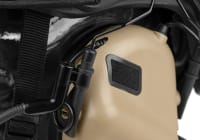 Earmor M32H Tactical Communication Hearing Protector FAST