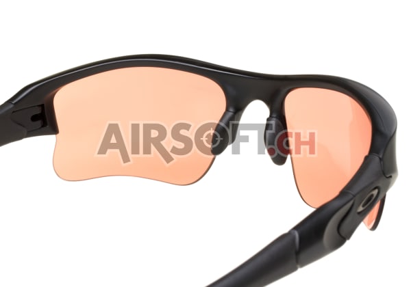 Oakley si flak jacket deals
