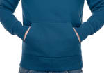 Outrider OT Logo Hoodie