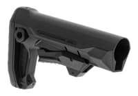 Strike Industries Strike MOD2 Stock