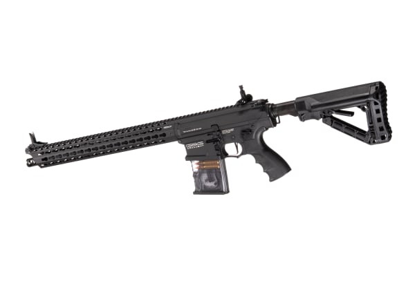 G&G TR16 MBR 308SR S-AEG