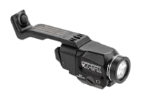Streamlight TLR-7 X Contour Remote For Glock Gen 5