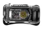 Princeton Tec Remix Headlamp