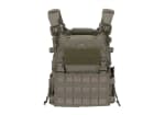 Clawgear Raider Plate Carrier