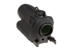 Sightmark Wolverine 1x28 FSR LQD Red Dot Sight