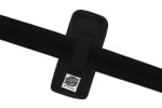 Frontline NG Tonfa Holder