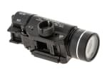 Streamlight TLR-1 HL with Remote Switch