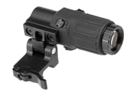 Aim-O G33 3x Magnifier