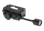 Streamlight Sidewinder Stalk