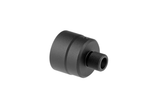 G&G MP9 Silencer Adapter CCW