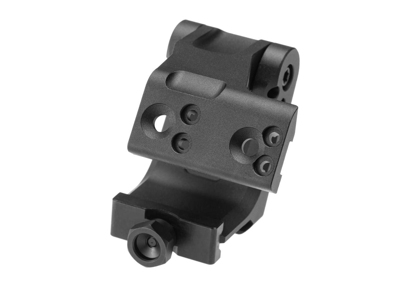 PTS Syndicate PTS Unity Tactical FAST FTC OMNI Magnifier Mount