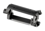 LCT V3 Gear Box Motor Mount