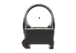 Aim-O SRO Red Dot Sight