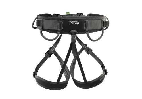 Petzl ASPIC Harness