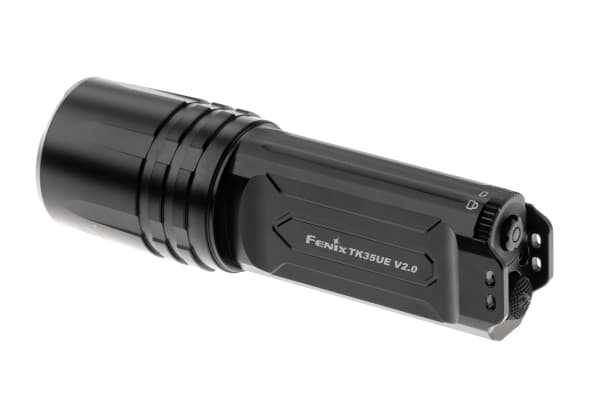 Fenix TK35EU V2.0