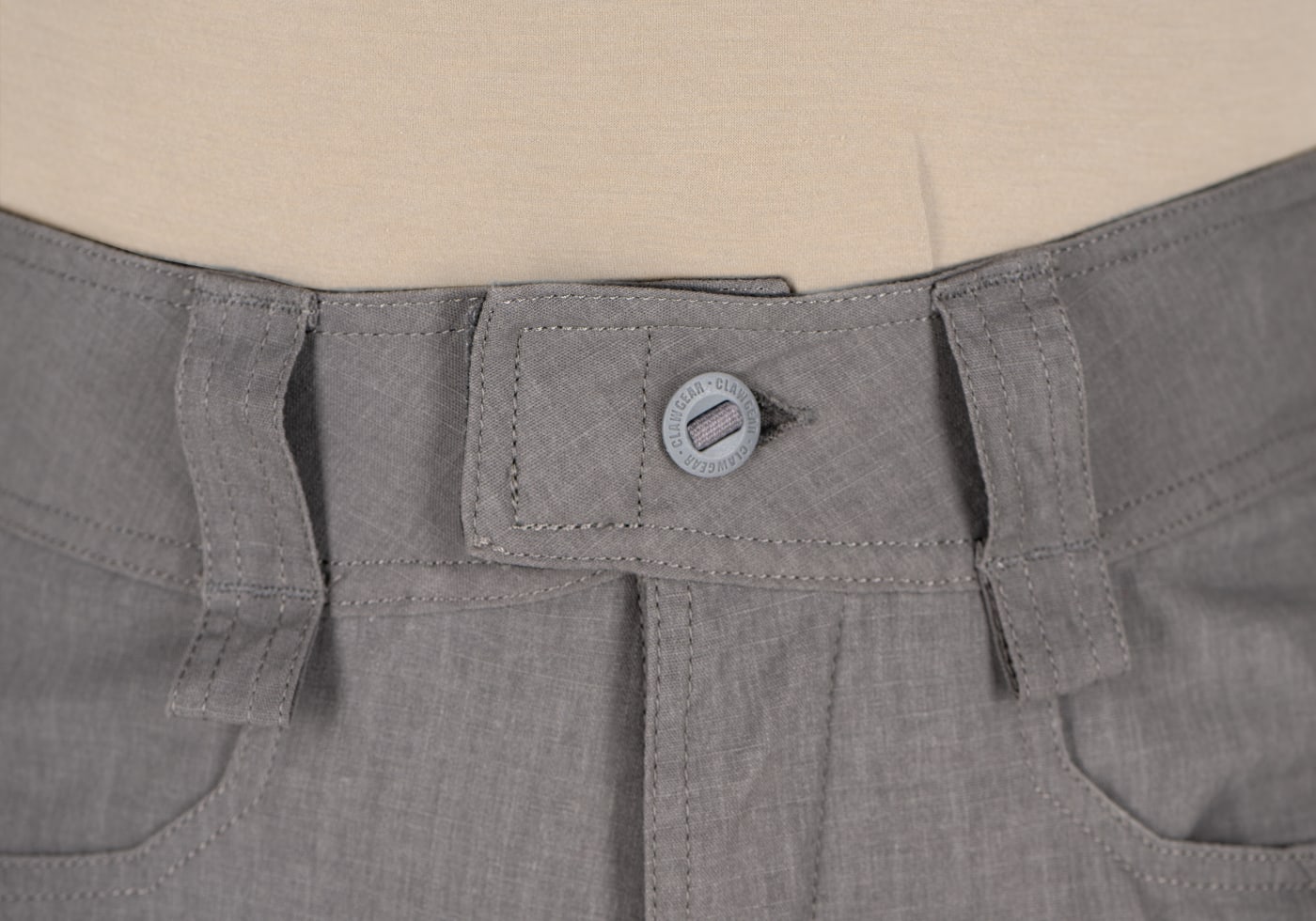 Clawgear Raider Pants MK V ATS Flex