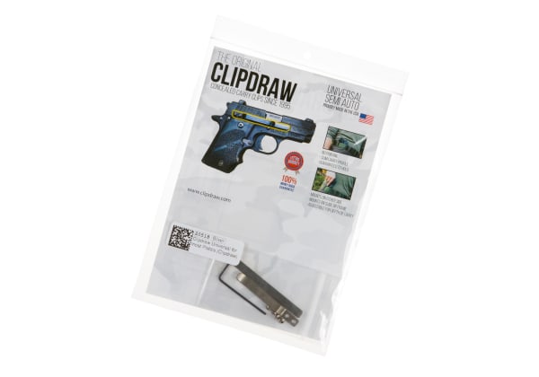 Universal clipdraw online