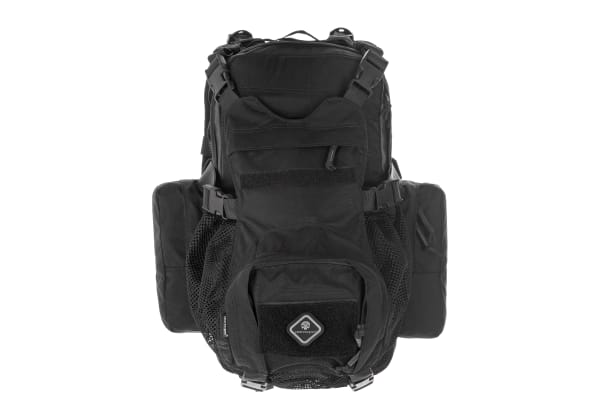 Emerson Yote Hydration Assault Pack