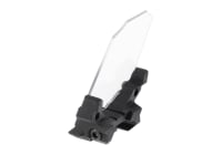 Nitro.V0 AEGIS Ez Sight Protector Large