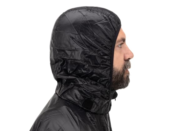 Crye Precision WindLiner