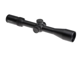 Vortex Optics Diamondback Tactical FFP 4-16x44 MOA