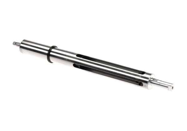 Maple Leaf VSR-10 Stainless Steel Cylinder Set M145 for ZERO Trigger Box