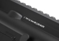 E&C EC-102 QR 1.0 EGV S-AEG