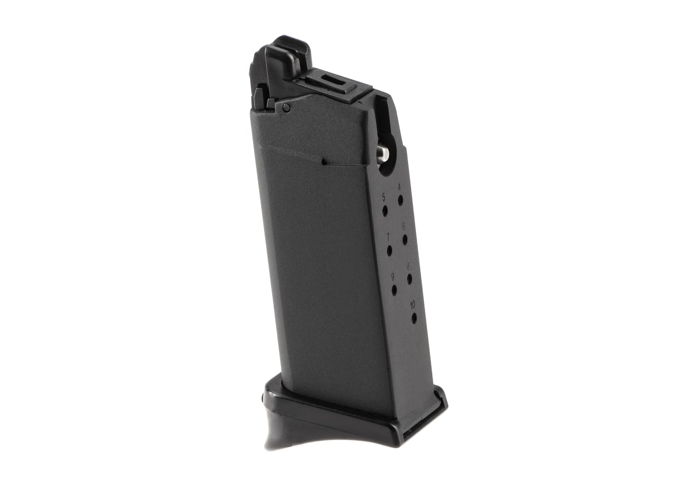 KJ Works Magazin KJ27 GBB 13rds