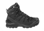 Salomon Quest 4D GTX Forces 2